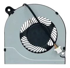 Acer Aspire 3 A315-31 Orijinal Fan 23HEFN2001