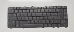 Lenovo Siyah Y550 Y560 Y560p Y450 B460 Y460 y460p V460 Y550a Y560 Y560p Orijinal Klavye
