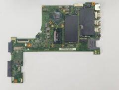 Casper F600 F650 F700 F750 F800 F850 F15 Orijinal Anakart İ5-7200U GEFORCE 940MX