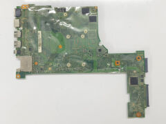 Casper F600 F650 F700 F750 F800 F850 F15 Orijinal Anakart İ5-7200U GEFORCE 940MX