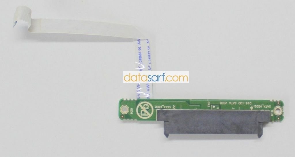 Casper Cga Cba Harddisk Kartı