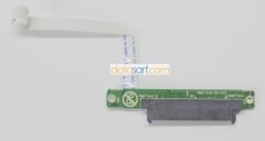 Casper Cga Cba Harddisk Kartı