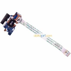 Acer aspire E1-531G Power Güç Tetik Butonu LS-7912P NBX000UR00