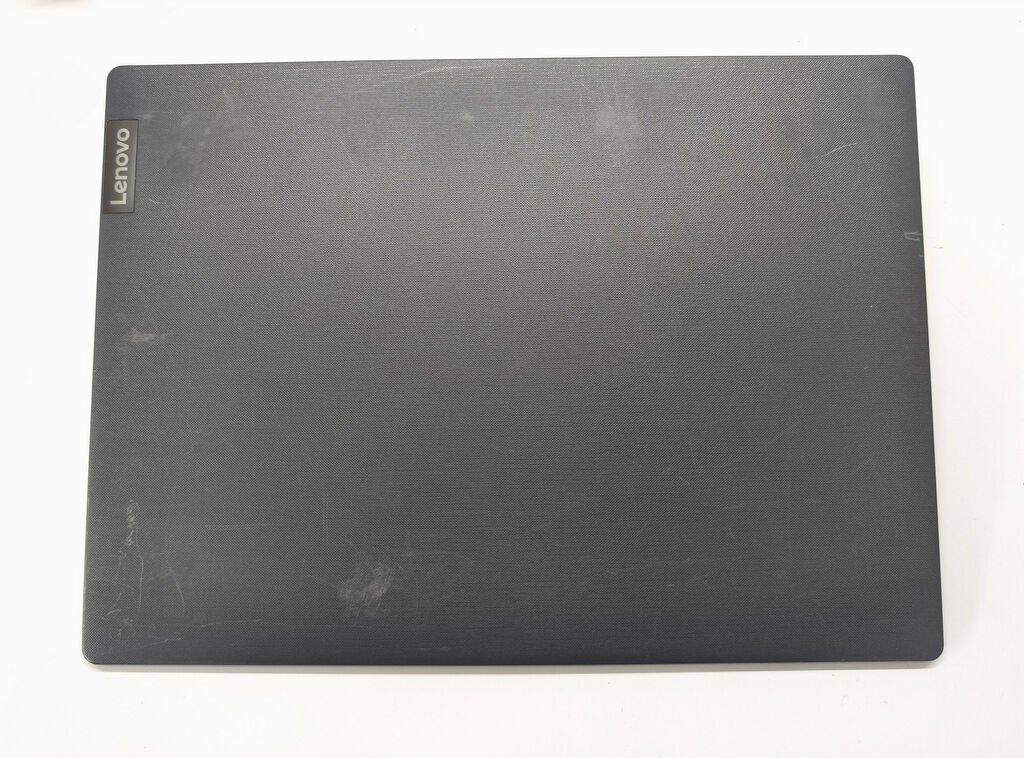 Lenovo V14-ADA 82C6 V14-ARE 82DQ Orijinal Lcd Cover Arka Kapak