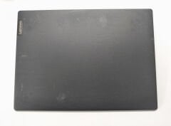 Lenovo V14-ADA 82C6 V14-ARE 82DQ Orijinal Lcd Cover Arka Kapak