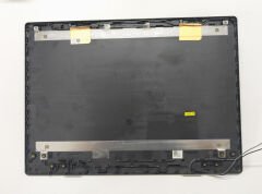 Lenovo V14-ADA 82C6 V14-ARE 82DQ Orijinal Lcd Cover Arka Kapak