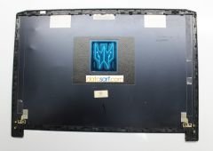 Acer Predator Triton 300 PT315-52G Lcd Cover Arka Kapak AM33B000100