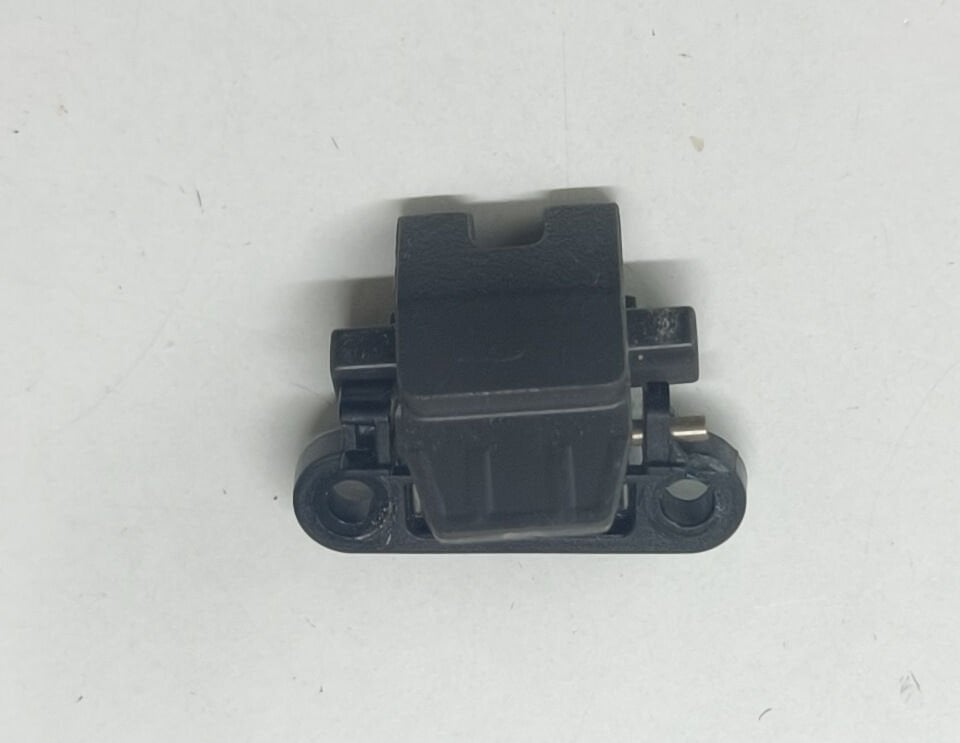 Lenovo V130-14IKB V330-14ARR V330-14IKB 81HQ Orijinal Ethernet Kapağı