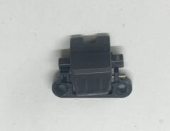 Lenovo V130-14IKB V330-14ARR V330-14IKB 81HQ Orijinal Ethernet Kapağı