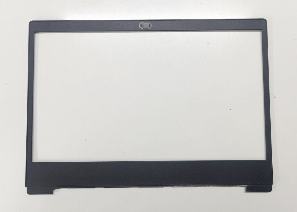 Lenovo V14-ADA 82C6 V14-ARE 82DQ Orijinal Bezel Ön Çerçeve