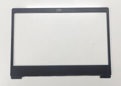 Lenovo V14-ADA 82C6 V14-ARE 82DQ Orijinal Bezel Ön Çerçeve