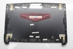 Clevo N850HJ1 Orijinal Lcd Cover Arka Kapak 6-39-M8571-821-M
