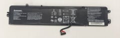 Lenovo L14M3P24 L16M3P24 L14S3P24 Orijinal Batarya Pil %60 Sağlık