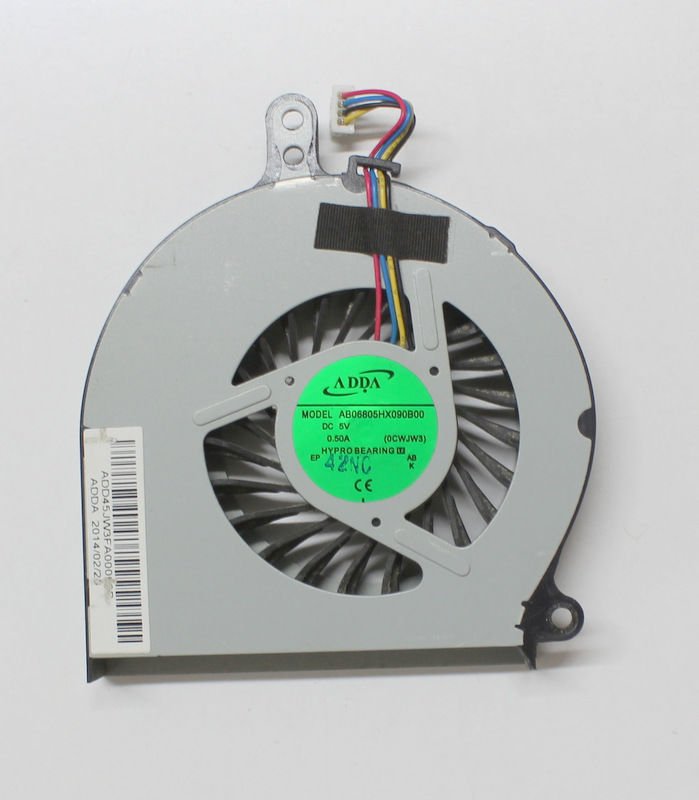 Exper Q5V ADDA45JW3FA0000