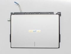 Asus R750 Orijinal Touchpad Mause 04A1-008N000