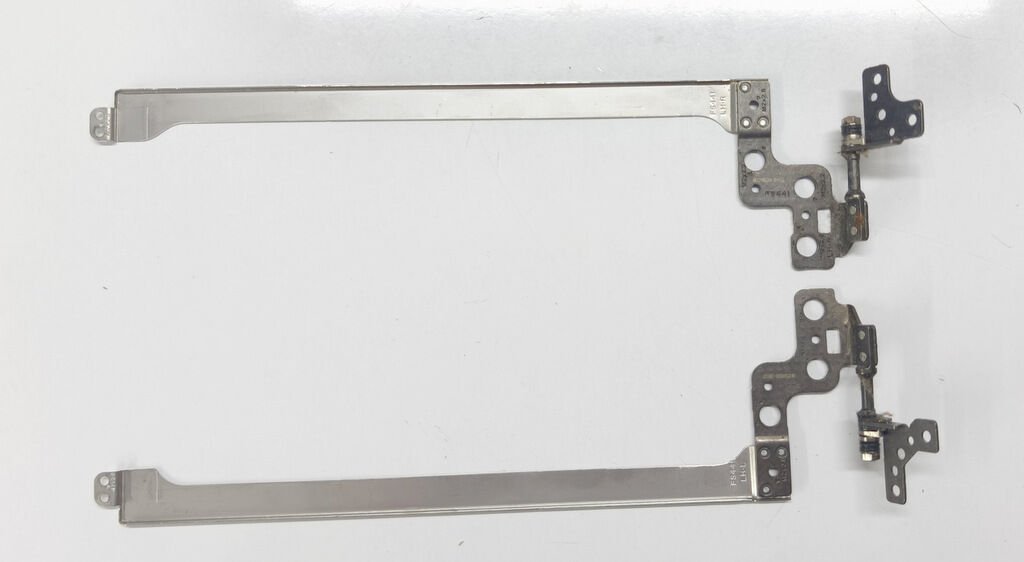 Lenovo V14-ADA 82C6 V14-ARE 82DQ Orijinal Menteşe