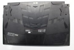 MSI GF75 WF75 MS-17F1 MS-17F2 MS-17F3 MS-17F4 MS-17F6 Orijinal Alt Kasa