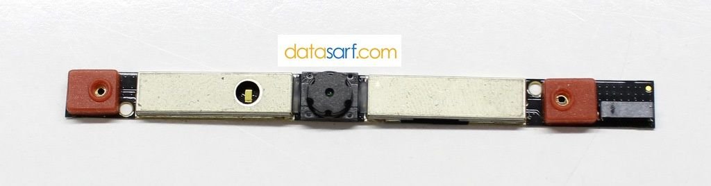 Lenovo Flex4- 1470 Webcam Kamera PK400019X00