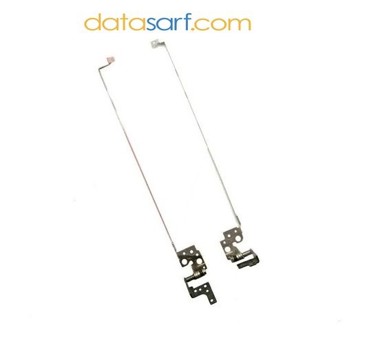 Casper C500 Menteşe Set 13N0-1BM0211