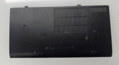 HP Zbook 17 G1 G2 Orijinal Alt Servis Kapağı