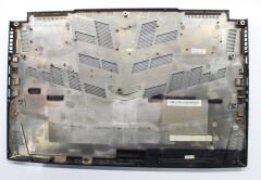 MSI GF75 WF75 MS-17F1 MS-17F2 MS-17F3 MS-17F4 MS-17F6 Orijinal Alt Kasa