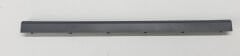 Lenovo V14-ADA 82C6 V14-ARE 82DQ Orijinal Menteşe Kapağı