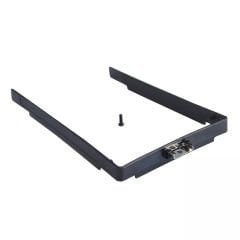 Lenovo ThinkPad L450 L460 L470 Orijinal Harddisk Braket