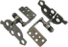 MSI GF75 WF75 MS-17F1 MS-17F2 MS-17F3 MS-17F4 MS-17F6 Orijinal Menteşe