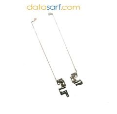 Casper C700 Menteşe Set 13N0-1BM0211