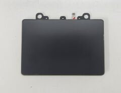 Lenovo V14-ADA 82C6 V14-ARE 82DQ Orijinal Touchpad Mause
