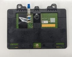 Lenovo V14-ADA 82C6 V14-ARE 82DQ Orijinal Touchpad Mause