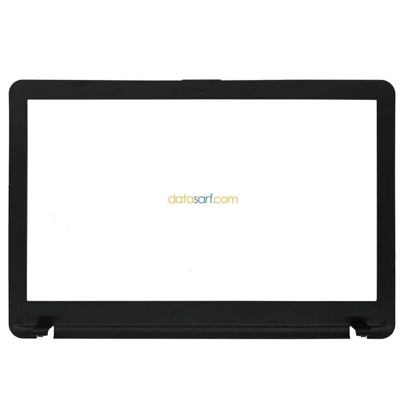 Asus A543M Bezel Ön Çerçeve 13nb0cg1ap0201