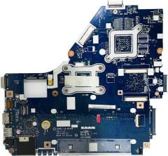Packard Bell V5WT2 Anakart LA-9535P İ3-3217U Geforce 820M