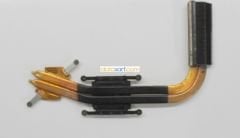 Grundig Gnb 1587  Soğutucu Bakır Heatsink FCN4GJW3HS00403B