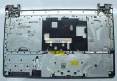 Asus A52DE Üst Kasa Palmrest 13N0-GUA0853