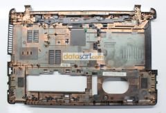Acer Z5we1 Alt Kasa Ap0vr000160