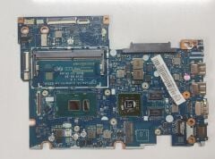 Lenovo 510-14 510S-14 310S-14 FLEX4-1470 FLEX4-1480  Orijinal Anakart LA-E221P İ5-7200U R5 M330