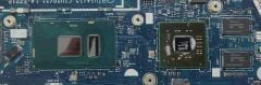 Lenovo 510-14 510S-14 310S-14 FLEX4-1470 FLEX4-1480  Orijinal Anakart LA-E221P İ5-7200U R5 M330