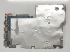Lenovo 510-14 510S-14 310S-14 FLEX4-1470 FLEX4-1480  Orijinal Anakart LA-E221P İ5-7200U R5 M330