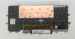 Lenovo ThinkPad X1 Carbon 4th Gen 4 G4 Orijinal Klavye SN20K74734