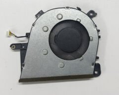 Lenovo V14-ADA 82C6 V14-ARE 82DQ Orijinal Fan