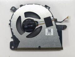 Lenovo V14-ADA 82C6 V14-ARE 82DQ Orijinal Fan