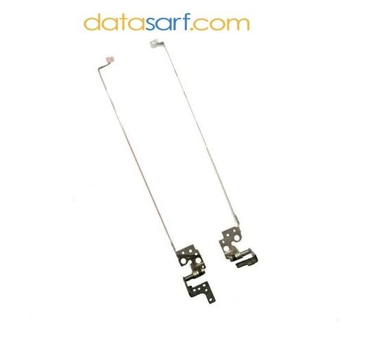 Casper C800 Menteşe Set 13N0-1BM0211