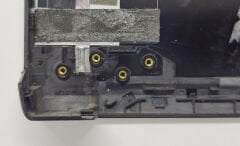 MSI GF75 WF75 MS-17F1 MS-17F2 MS-17F3 MS-17F4 MS-17F6 Orijinal Lcd Cover Arka Kapak