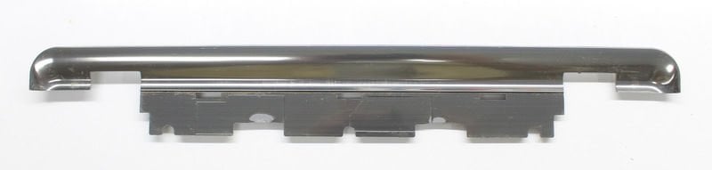Dell Inspiron N3010 N3110 N301Z N311Z P10S Üst Kapak
