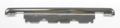 Dell Inspiron N3010 N3110 N301Z N311Z P10S Üst Kapak