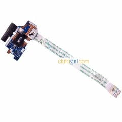 Acer aspire E1-521 Power Güç Tetik Butonu LS-7912P NBX000UR00