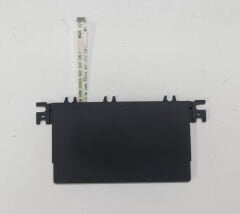 Lenovo ThinkPad X1 Carbon 4th Gen 4 G4 Orijinal Touchpad Mause