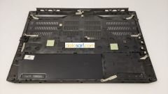 Acer Predator N20C3 Orijinal Alt Kasa AM33B000200