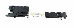 Hp 15s-Fq  Hoparlör Speaker  L63594-001